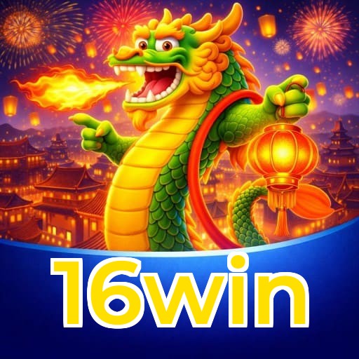 16win APK