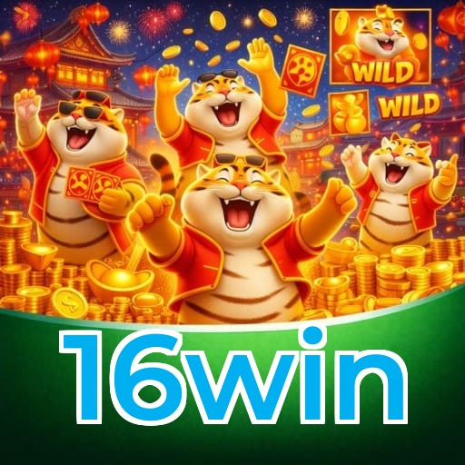 16win APK