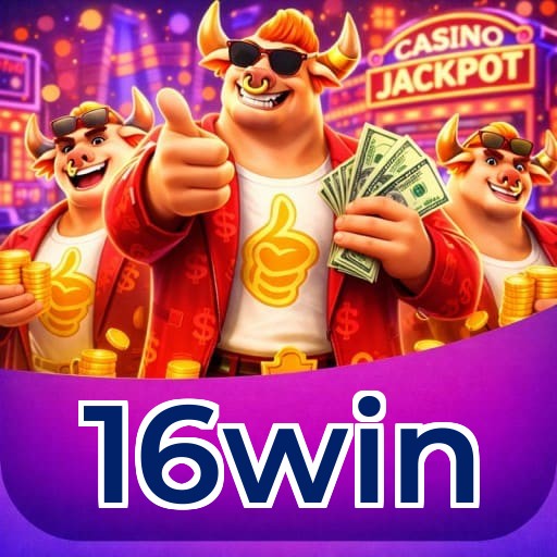 16win APK