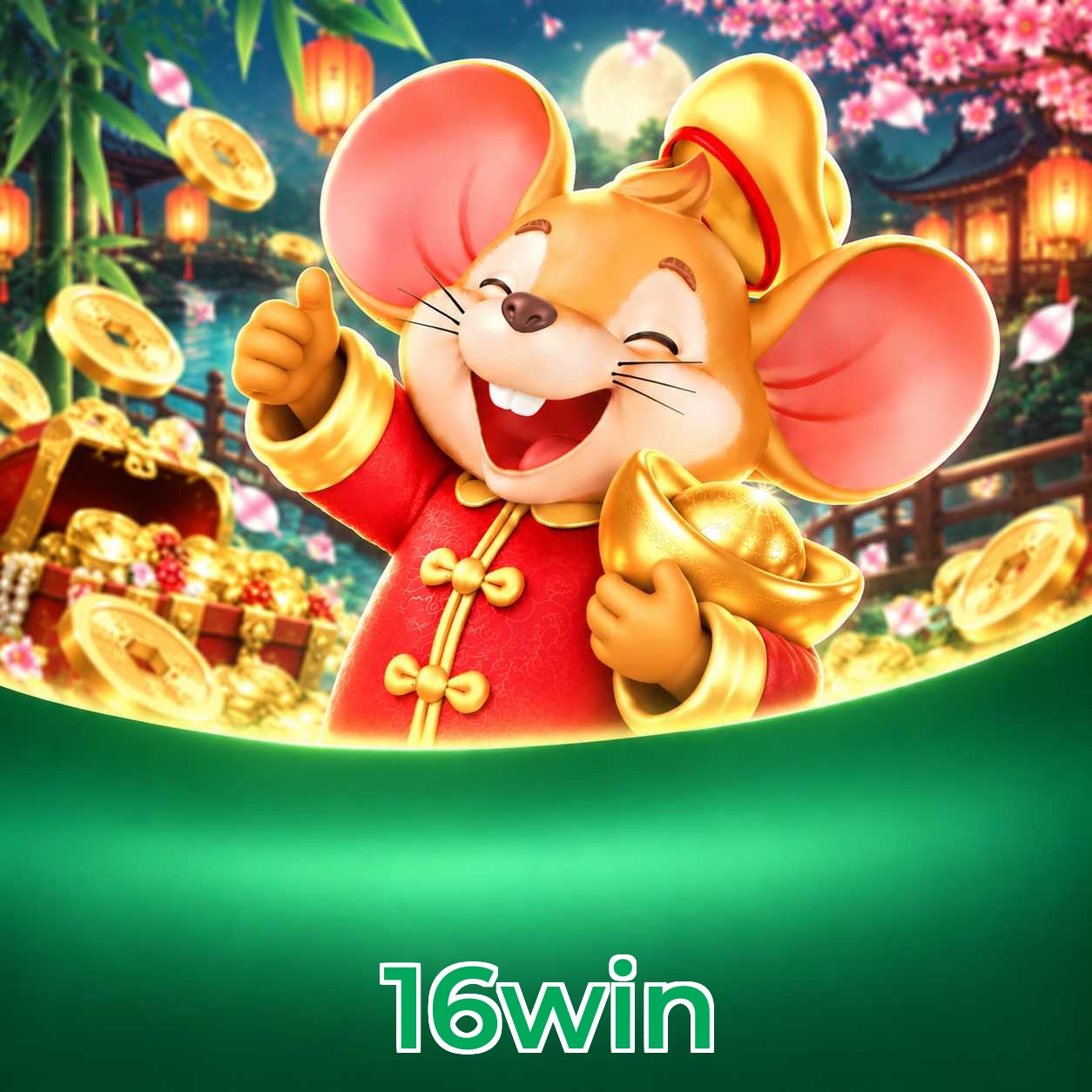 Especificações técnicas download 16win