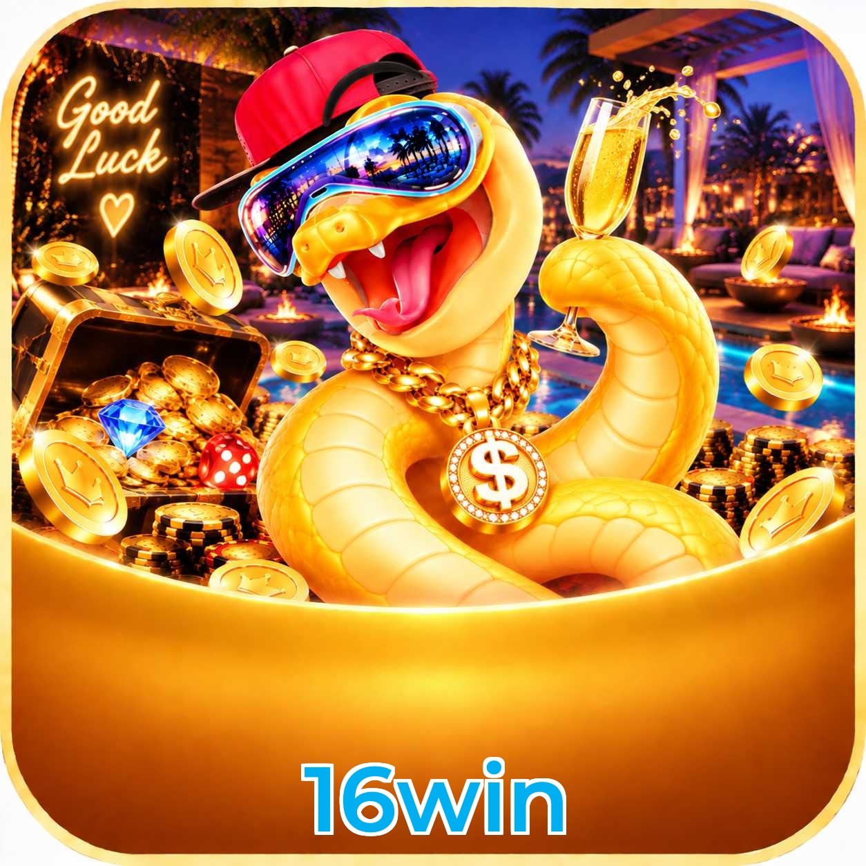 Especificações técnicas download 16win