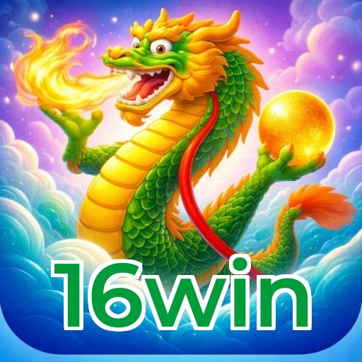 16win APK