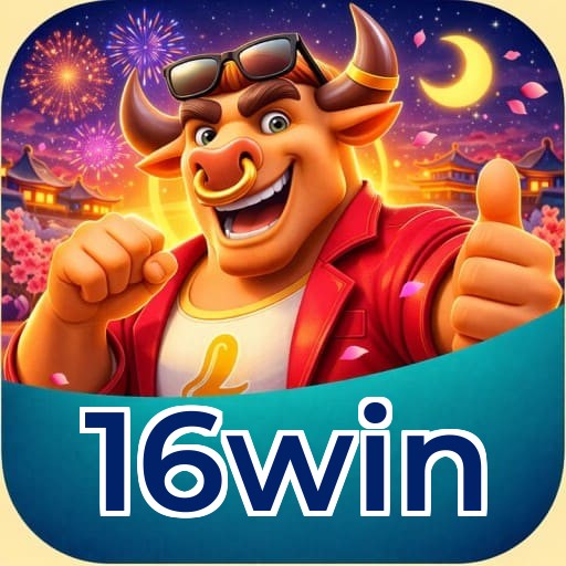 16win APK