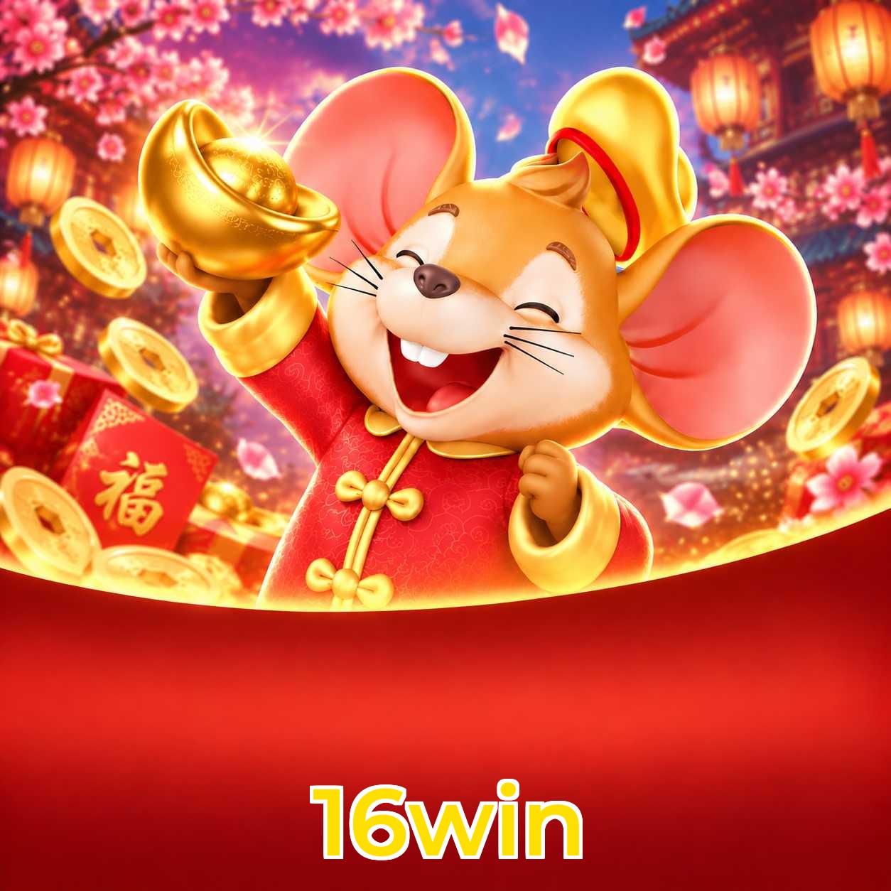 Especificações técnicas download 16win
