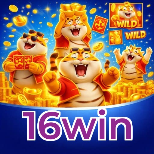 16win APK