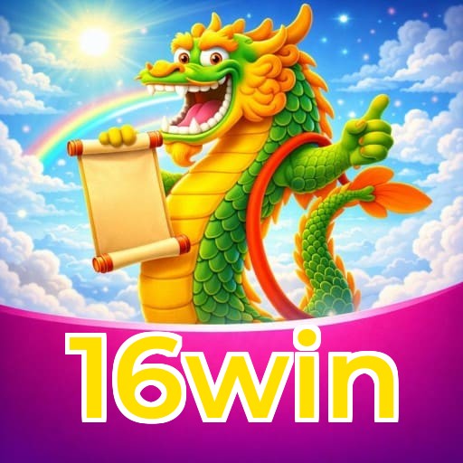 16win APK