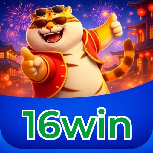16win APK