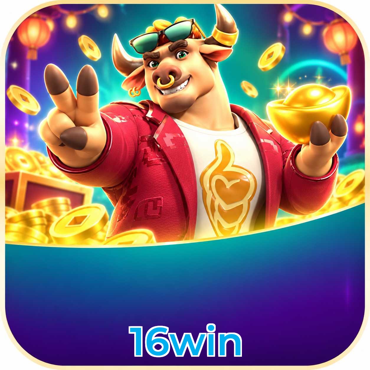 Especificações técnicas download 16win