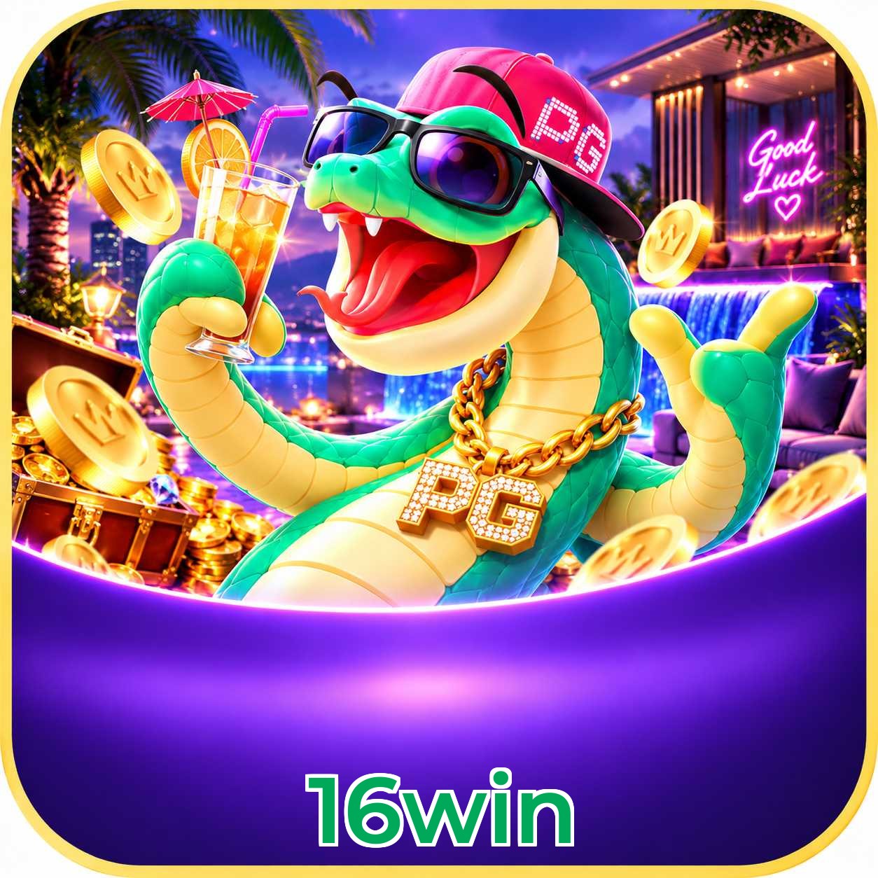 Especificações técnicas download 16win