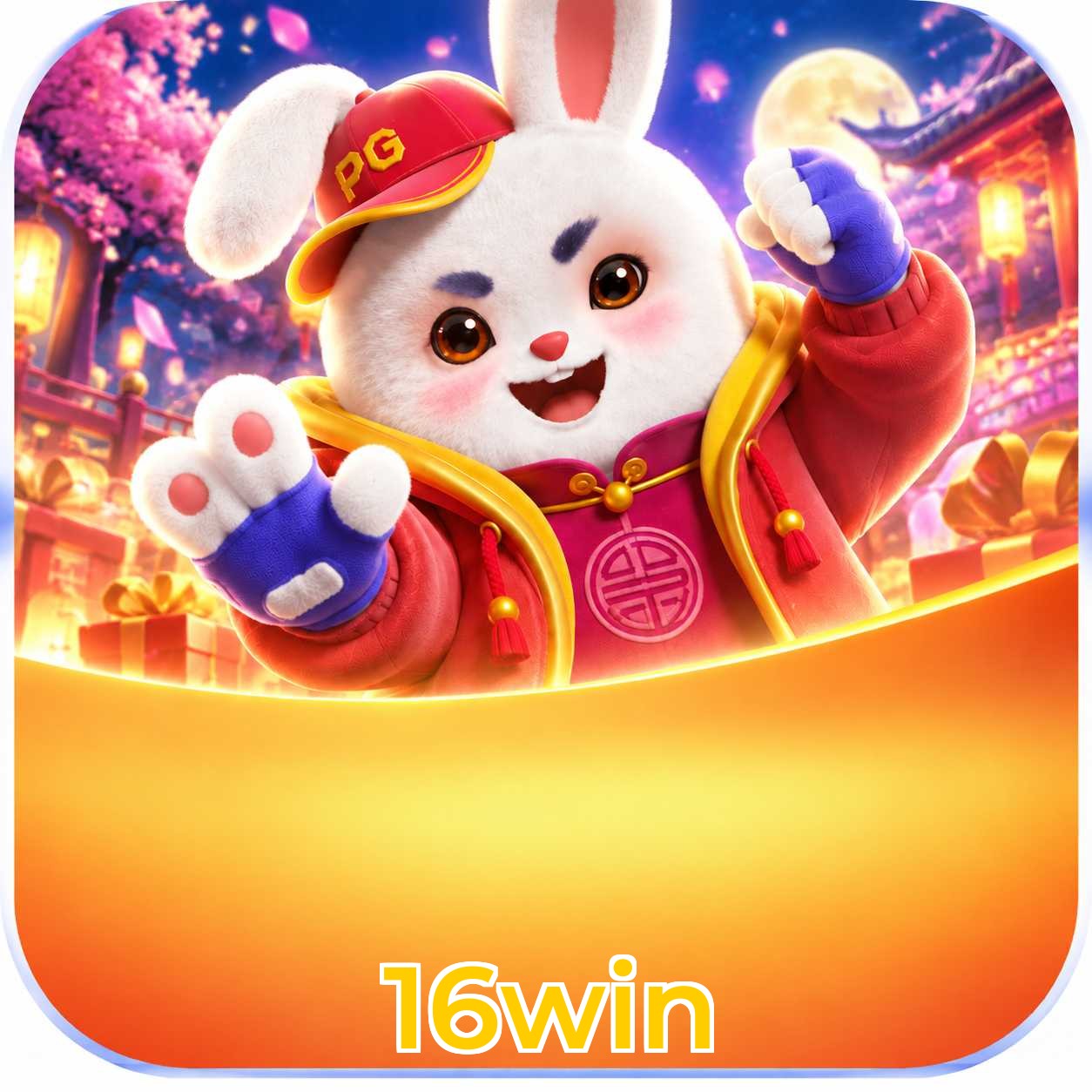 Especificações técnicas download 16win