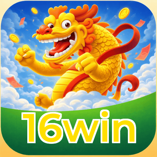 16win APK