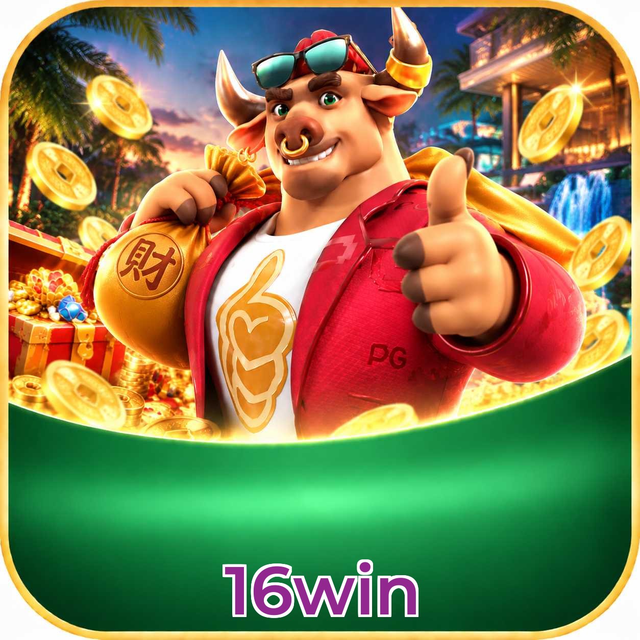 Especificações técnicas download 16win