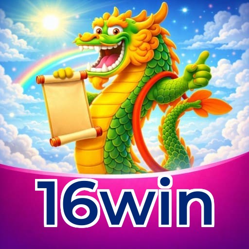 16win APK