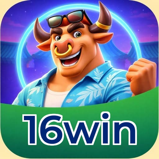 16win APK