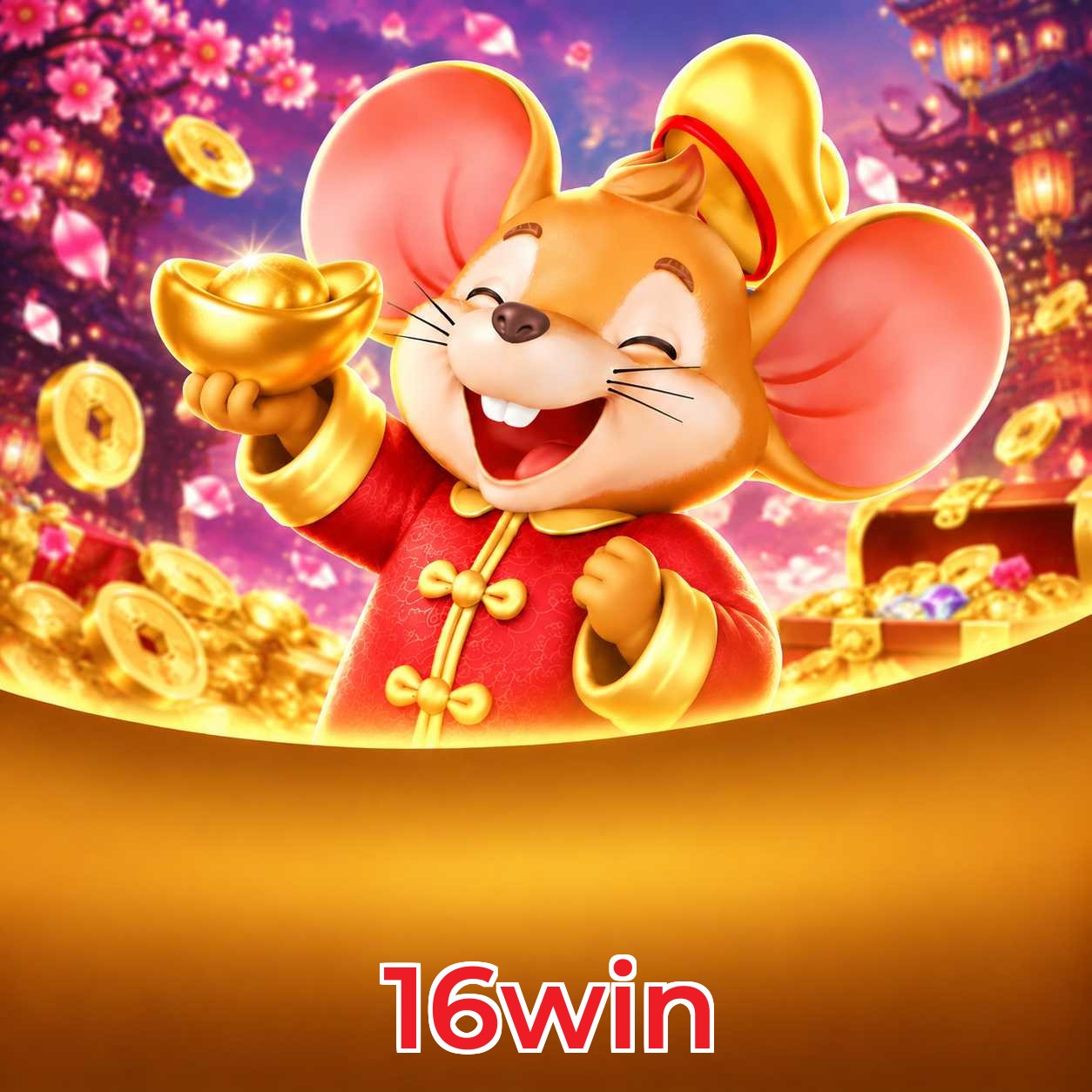 Especificações técnicas download 16win