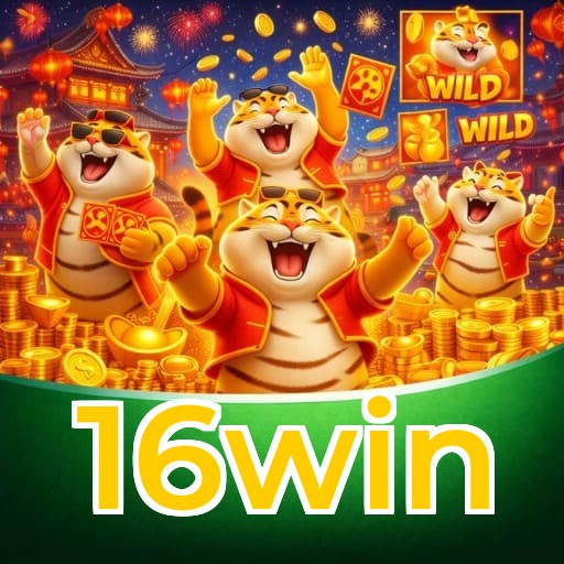 16win APK