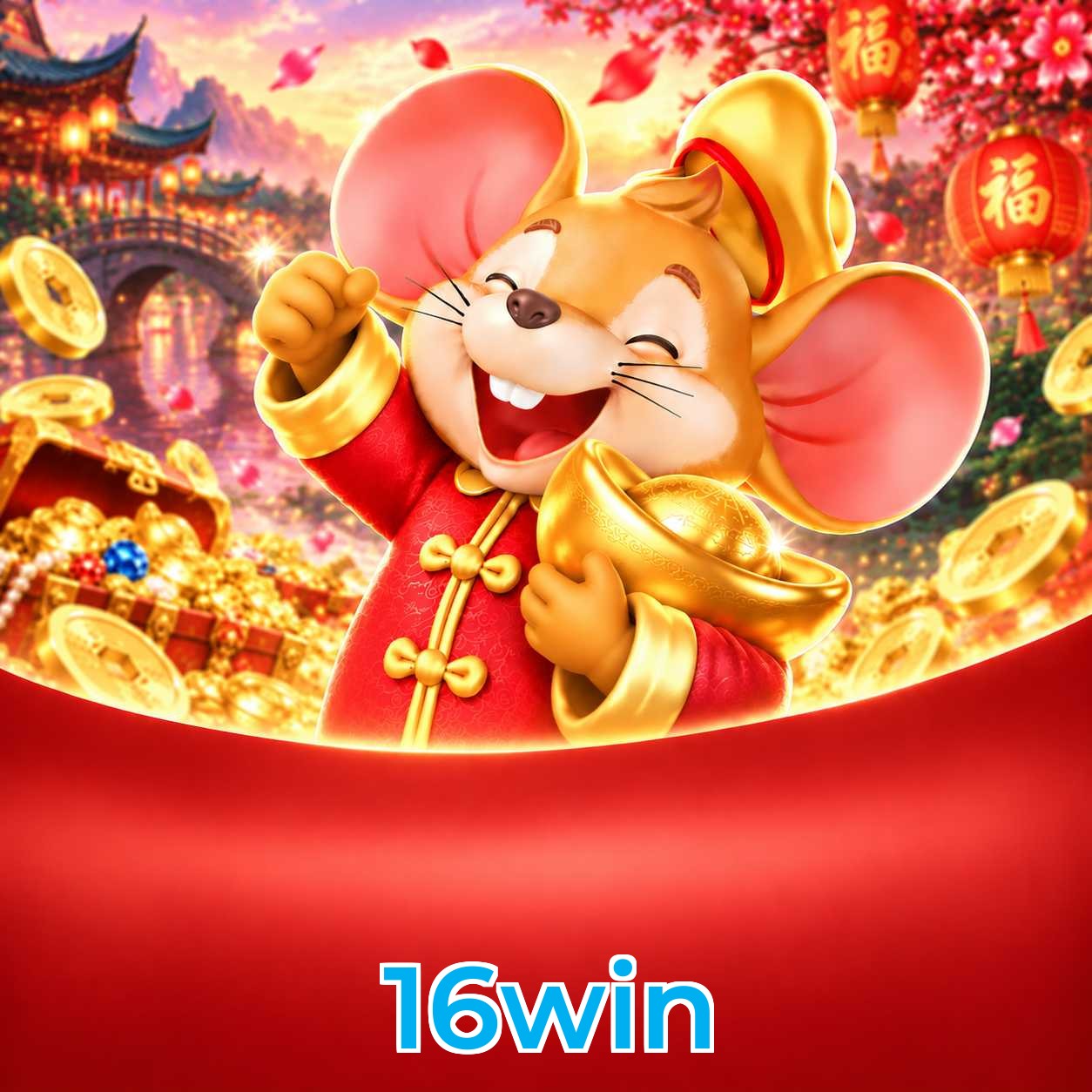 Especificações técnicas download 16win