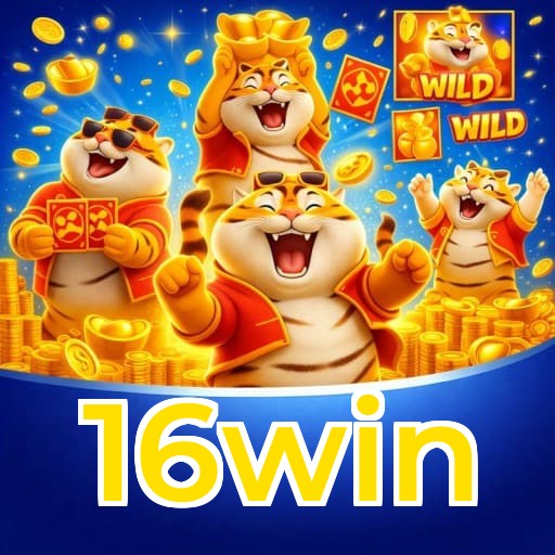 16win