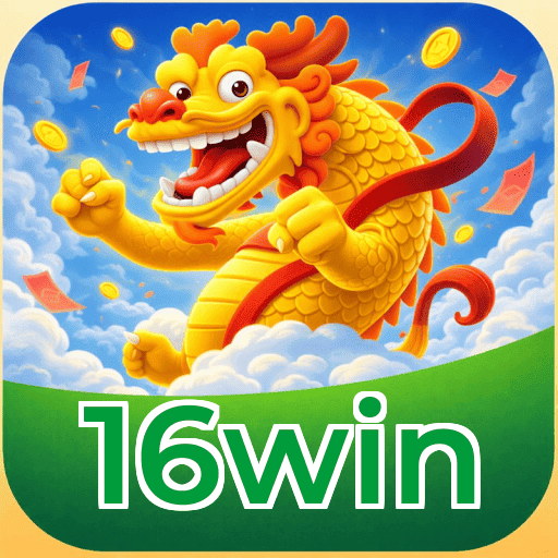 16win APK