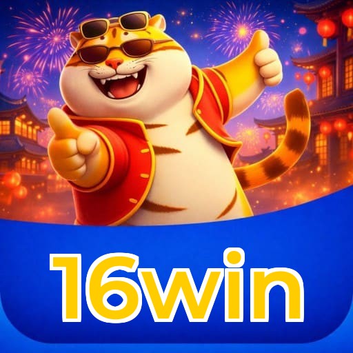 16win APK