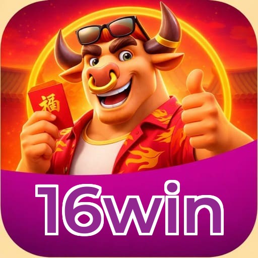 16win APK