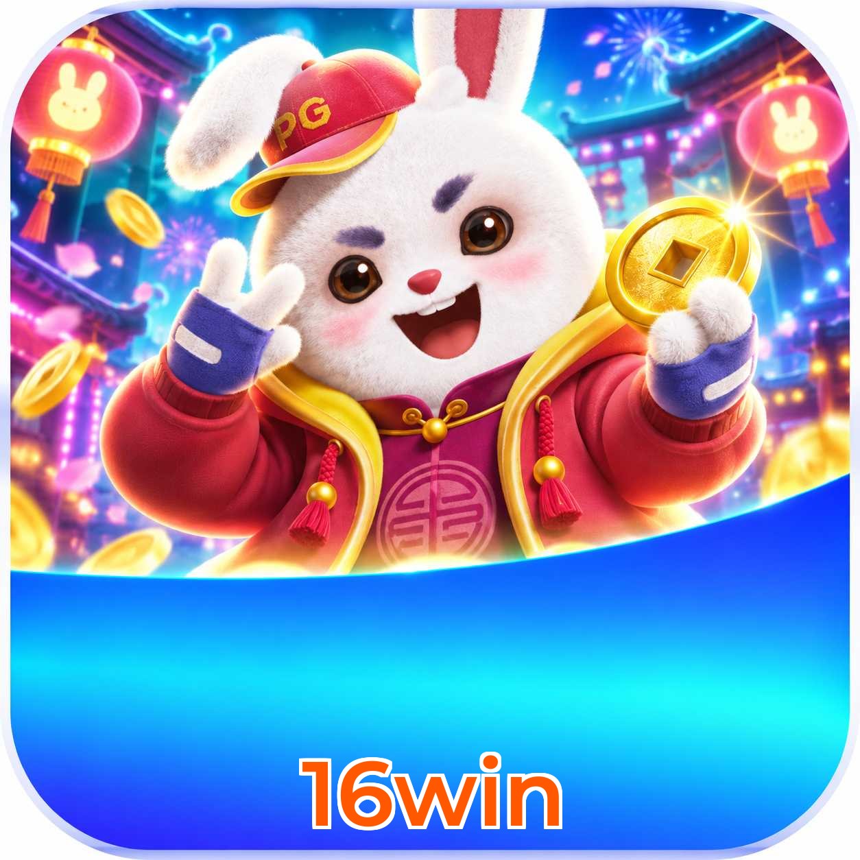 Especificações técnicas download 16win