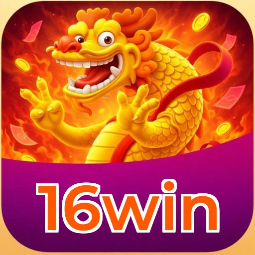 16win APK