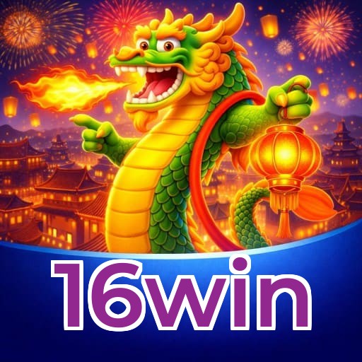 16win APK