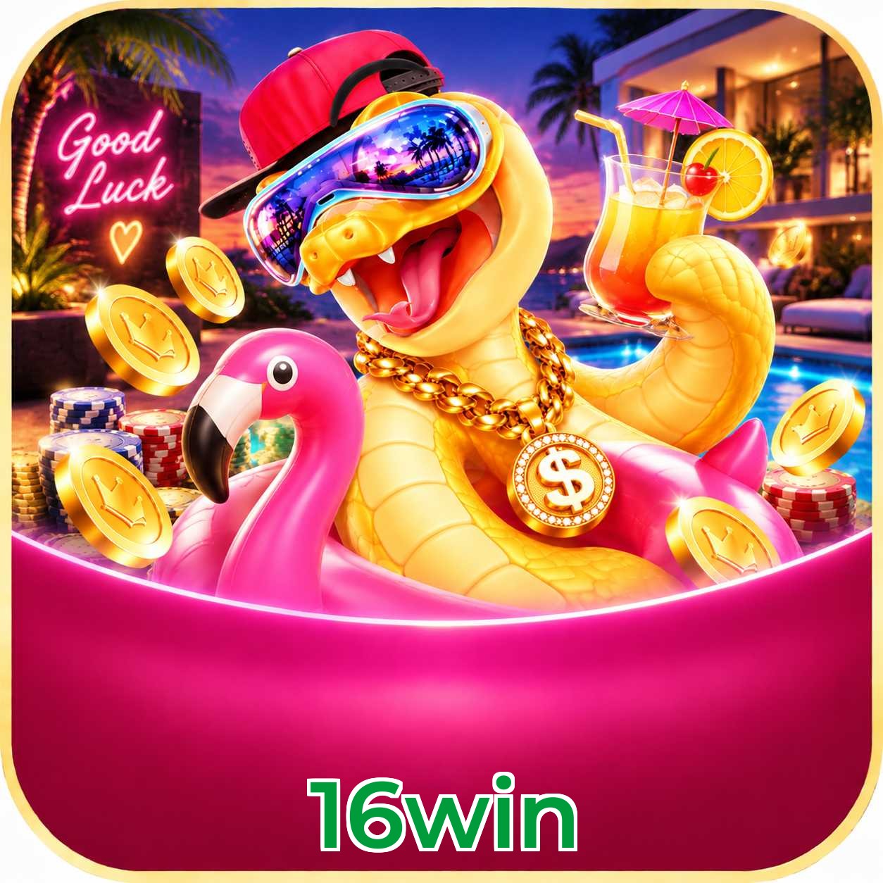 Especificações técnicas download 16win