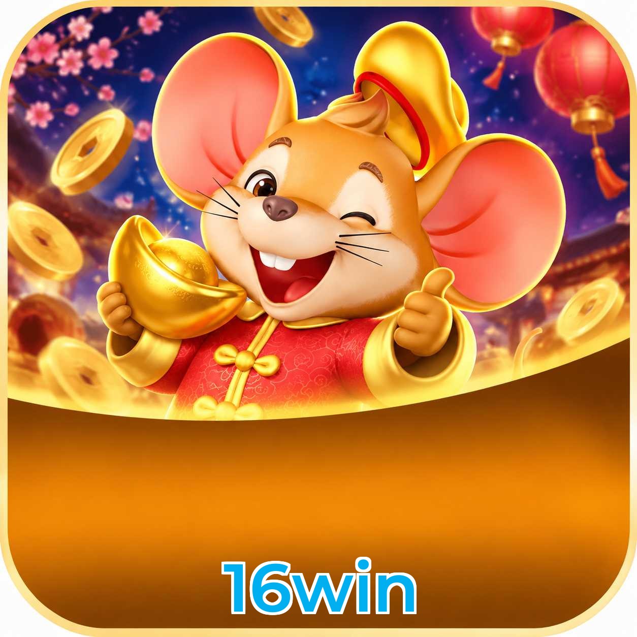 Especificações técnicas download 16win