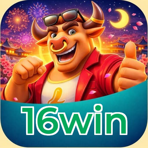 16win APK