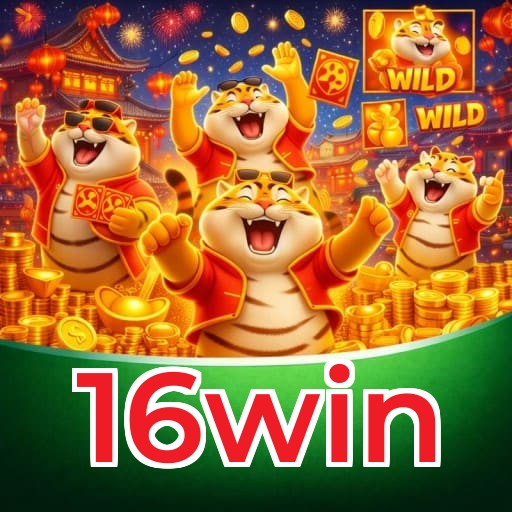 16win APK