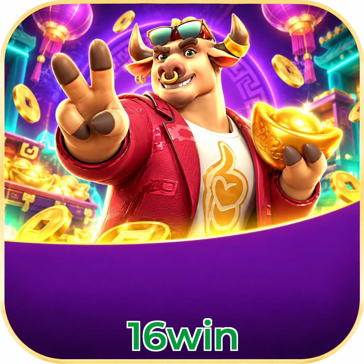Requisitos APK 16win