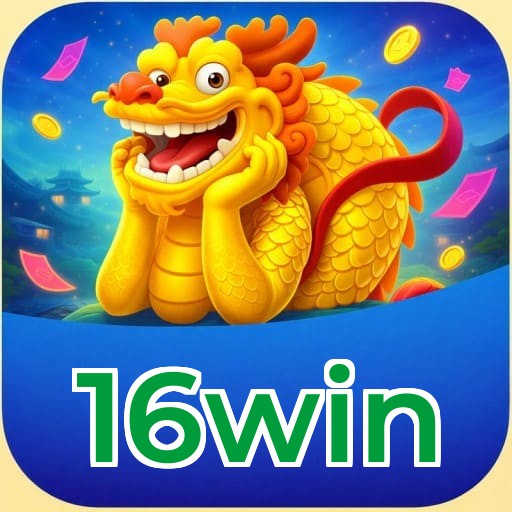 16win APK