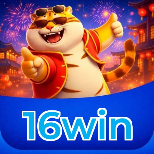 16win APK