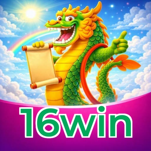 16win APK