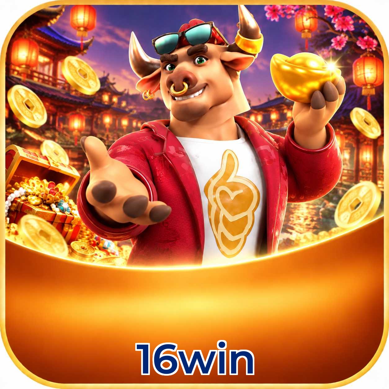 Especificações técnicas download 16win