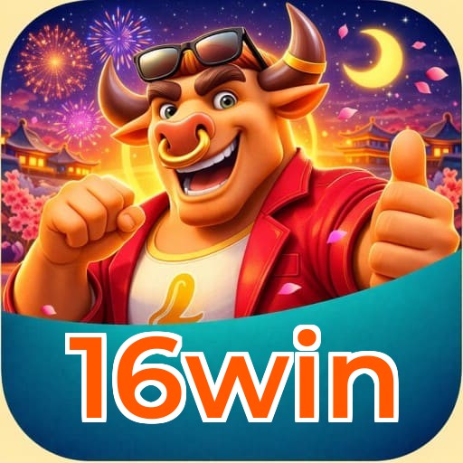 16win APK