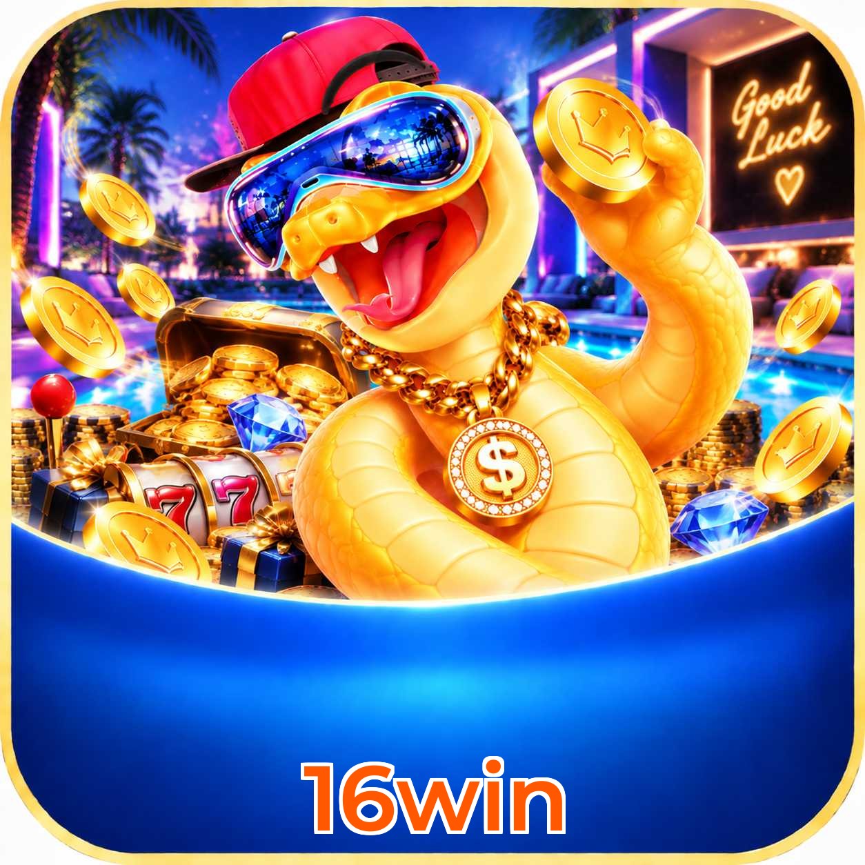Especificações técnicas download 16win