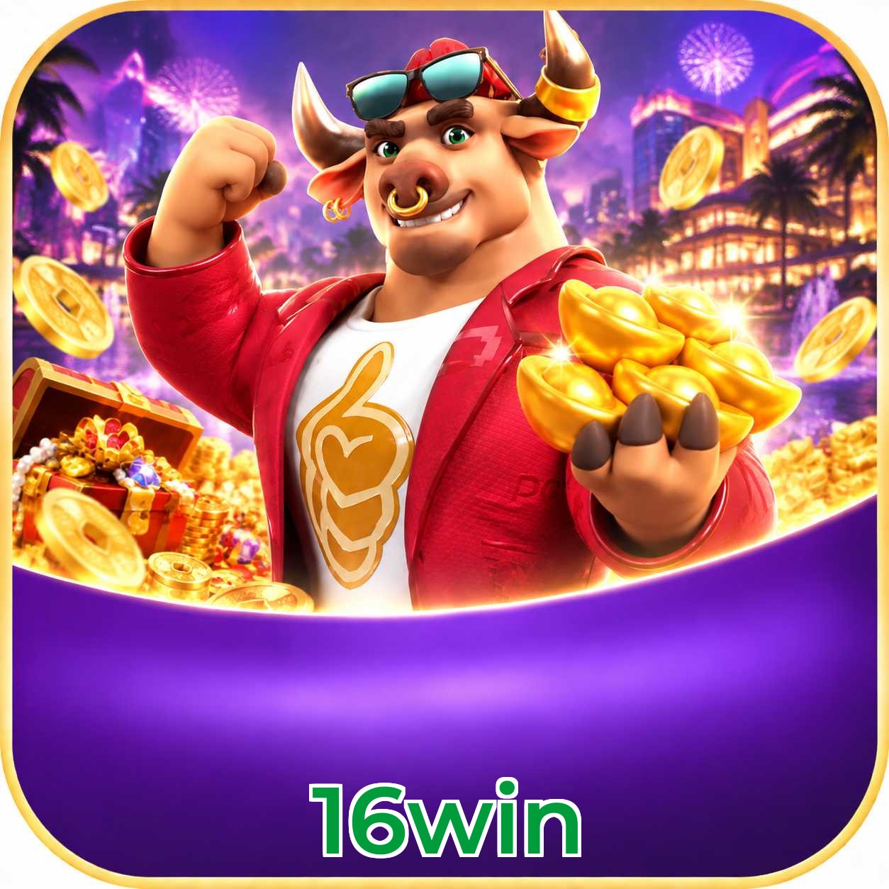 Especificações técnicas download 16win