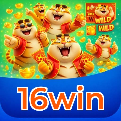 16win APK