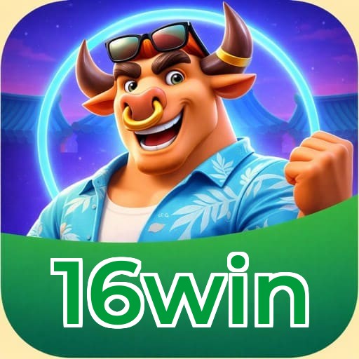 16win APK
