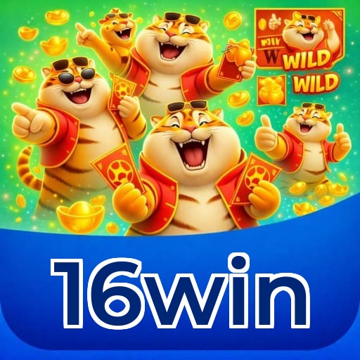16win APK