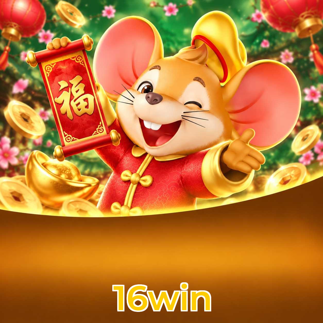 Especificações técnicas download 16win