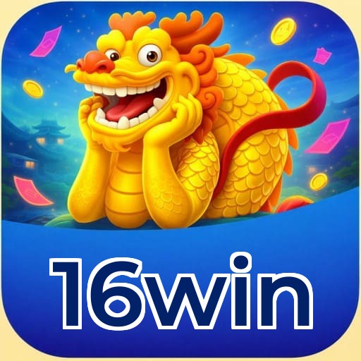 16win APK