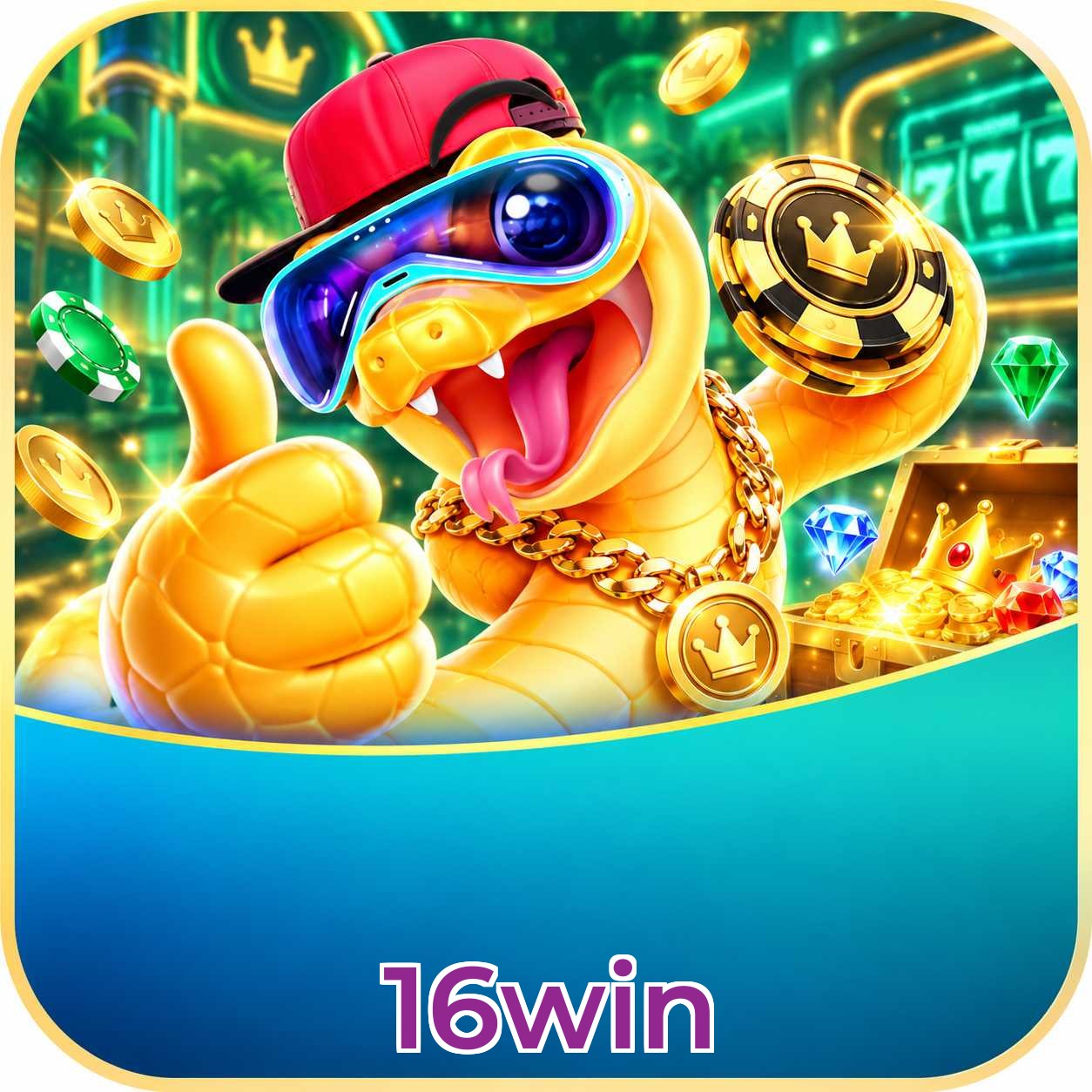 Especificações técnicas download 16win