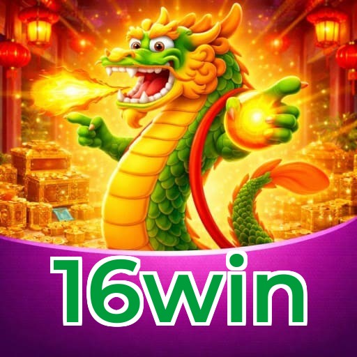 16win APK