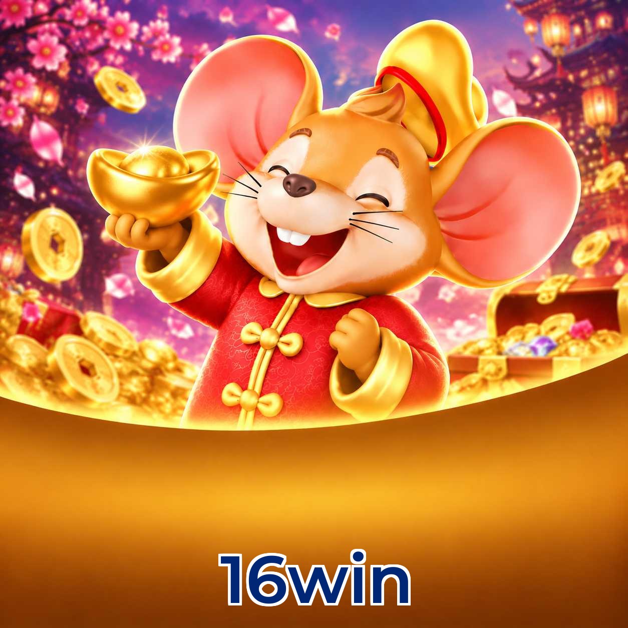 Especificações técnicas download 16win