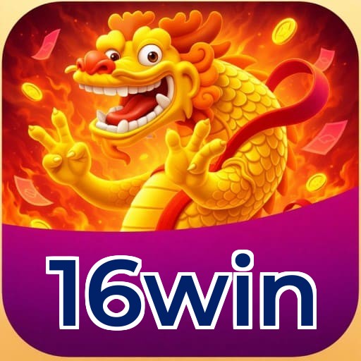 16win APK