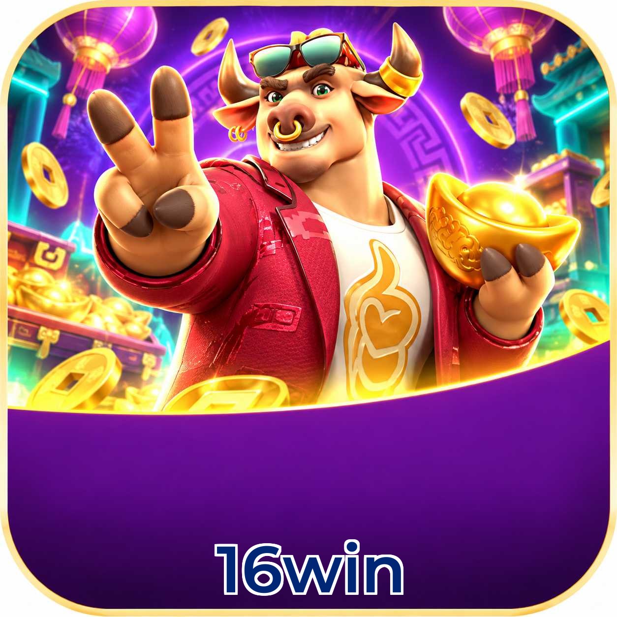 Especificações técnicas download 16win